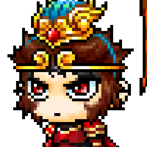 Imagen de perfil