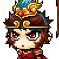 Imagen de perfil