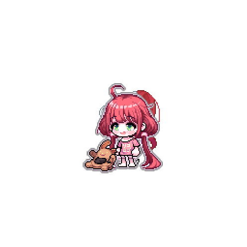 아바타