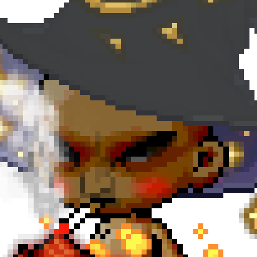 Imagen de perfil