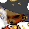 Imagen de perfil