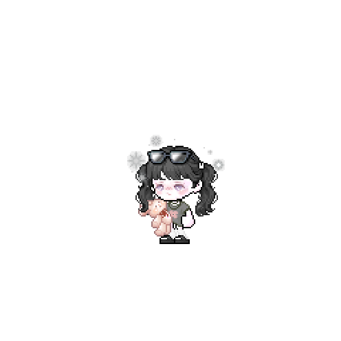 아바타