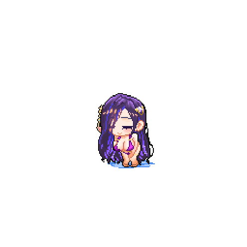 造型