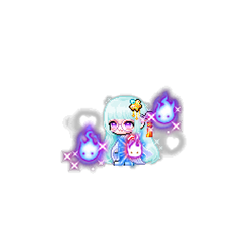 造型