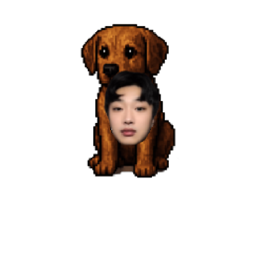 아바타
