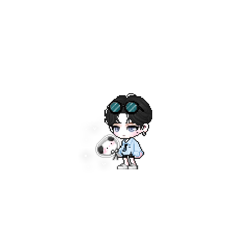 아바타