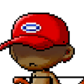 Imagen de perfil