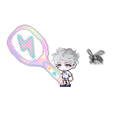 아바타