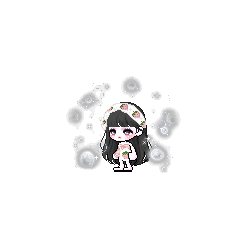 아바타