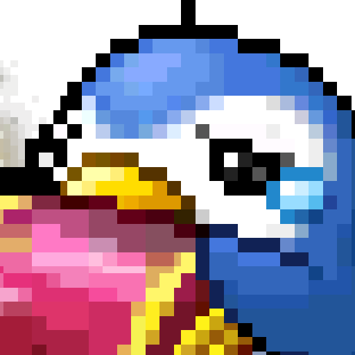 Imagen de perfil