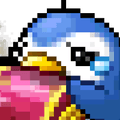 Imagen de perfil