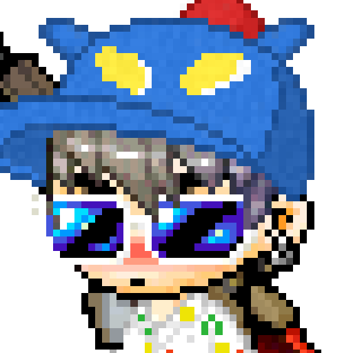 Imagen de perfil