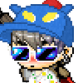 Imagen de perfil