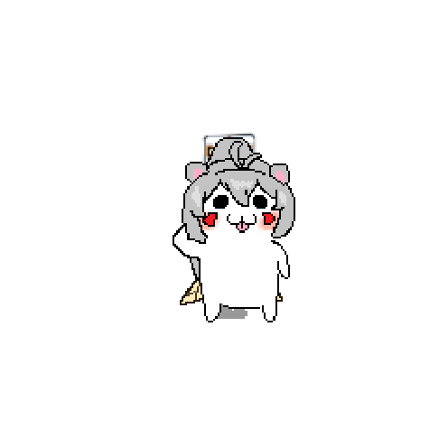 아바타