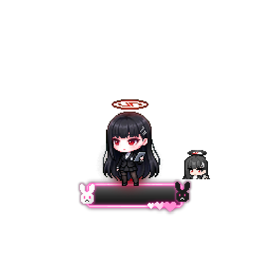 아바타