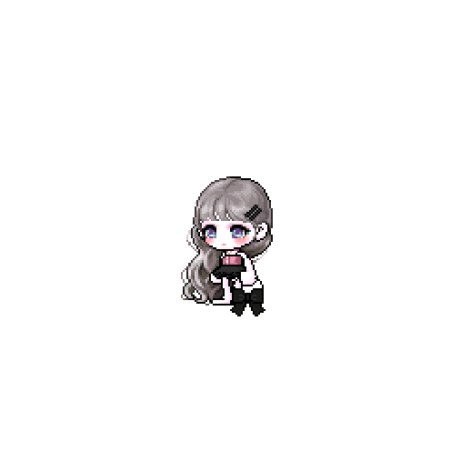 아바타