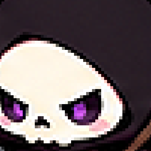 玩家头像图片