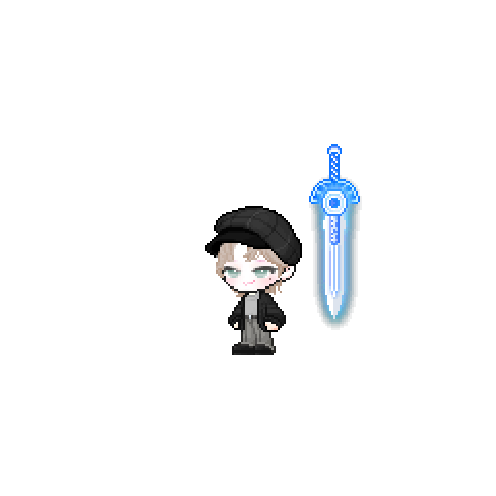 아바타