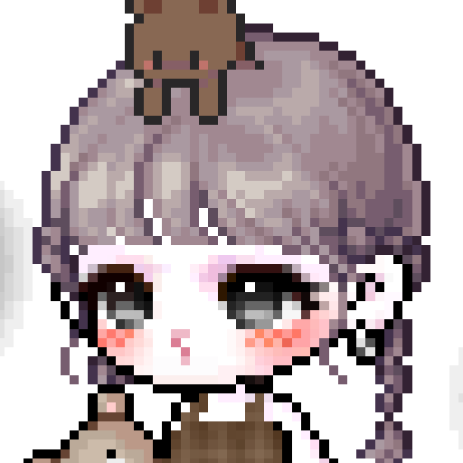 玩家头像图片