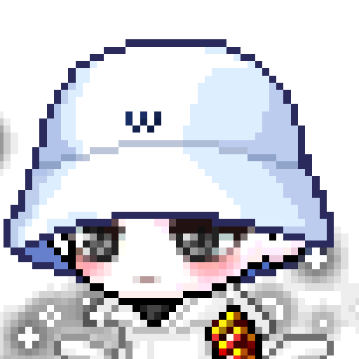 유저 프로필 이미지