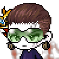 Imagen de perfil