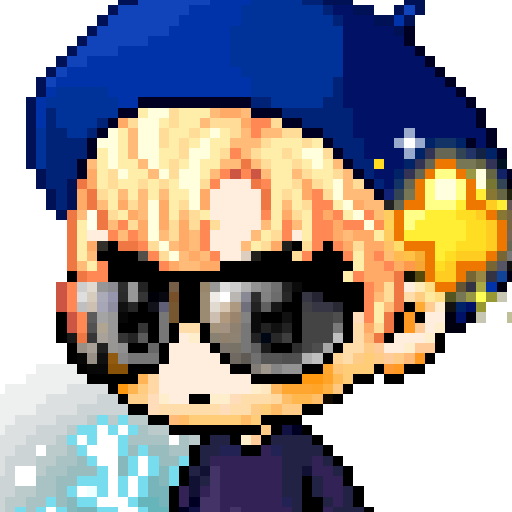 유저 프로필 이미지