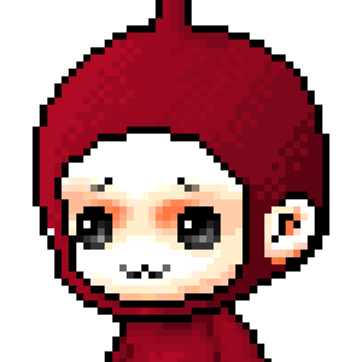 유저 프로필 이미지