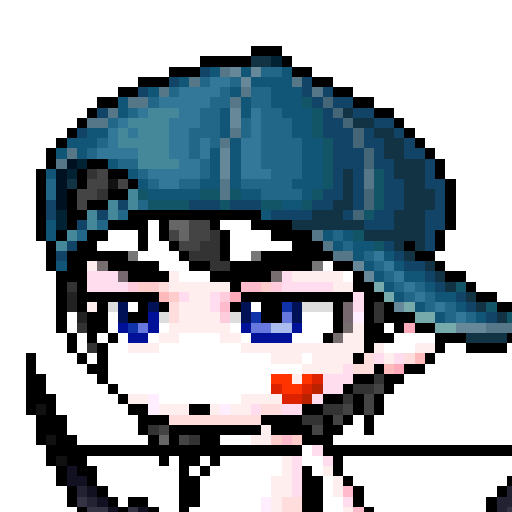 玩家個人簡介圖片