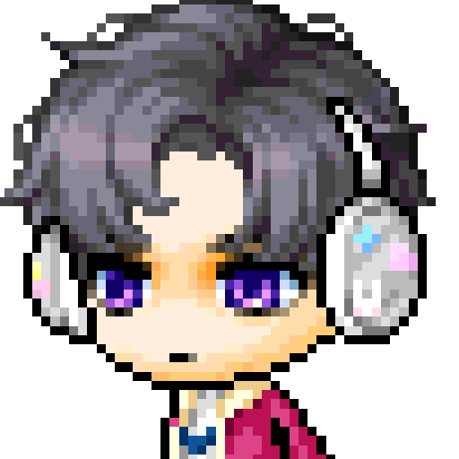 玩家個人簡介圖片