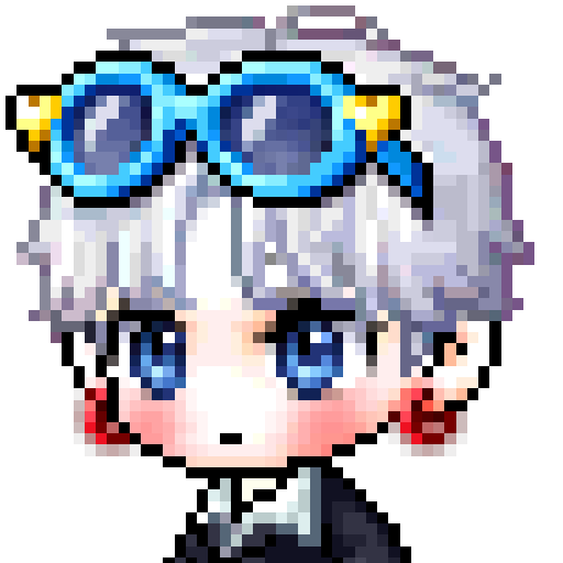 玩家個人簡介圖片