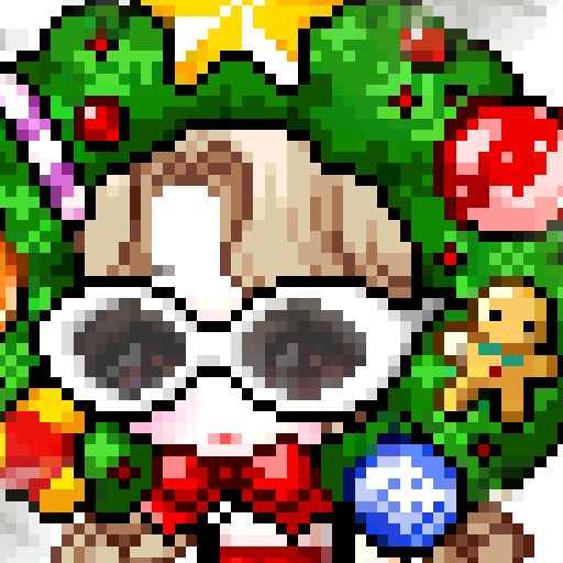 유저 프로필 이미지