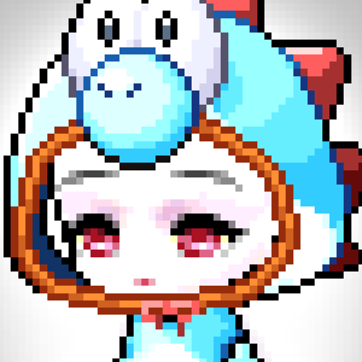 玩家個人簡介圖片