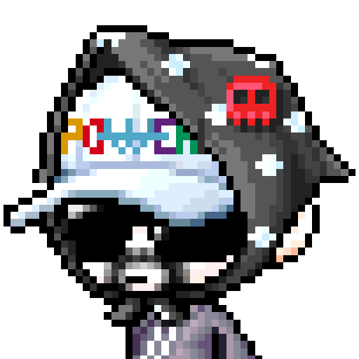 유저 프로필 이미지