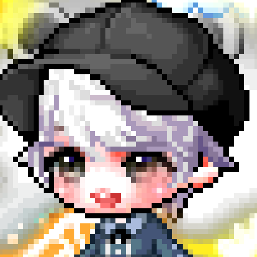 유저 프로필 이미지