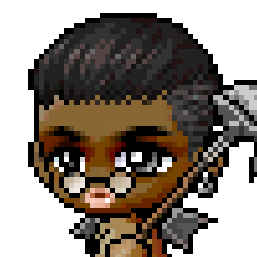 유저 프로필 이미지