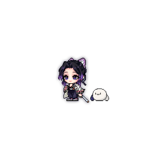 아바타