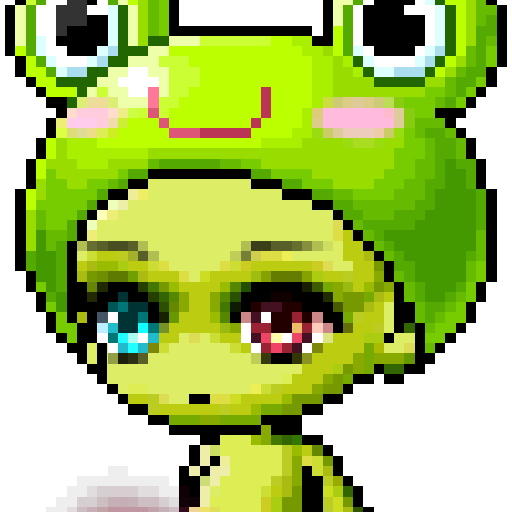 玩家個人簡介圖片