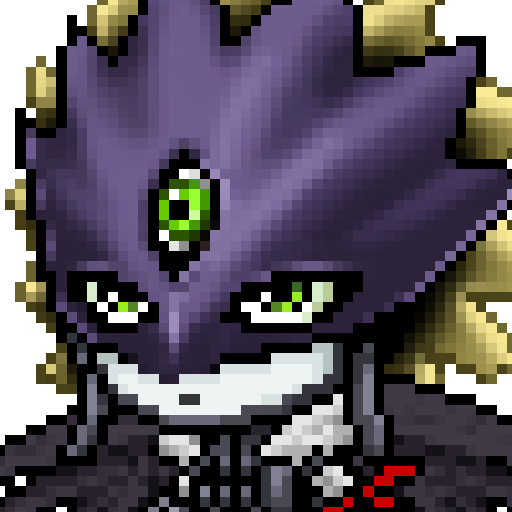 玩家個人簡介圖片