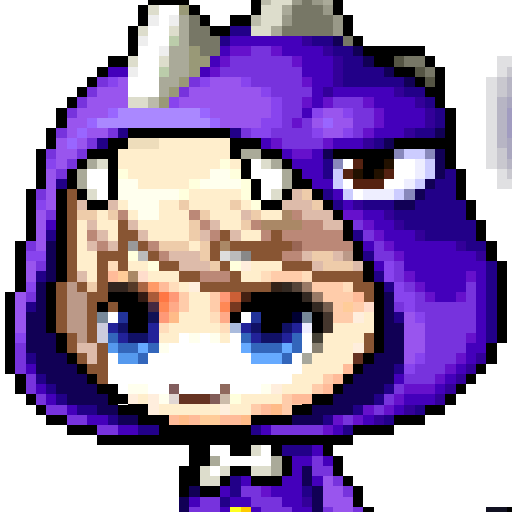 玩家個人簡介圖片