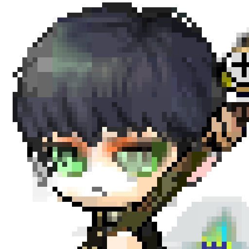 유저 프로필 이미지