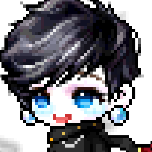 유저 프로필 이미지