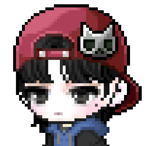 玩家個人簡介圖片