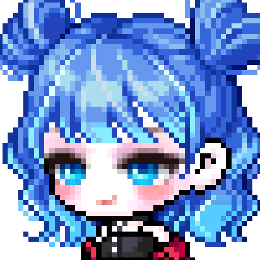 玩家個人簡介圖片