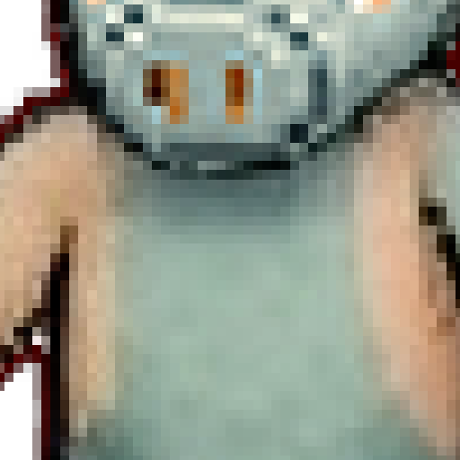 Imagen de perfil