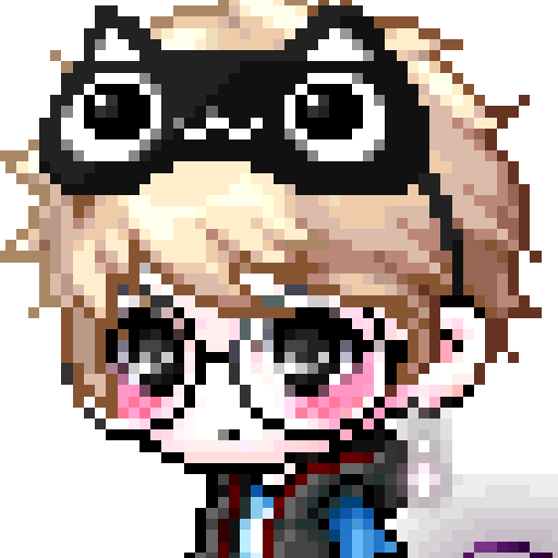 유저 프로필 이미지