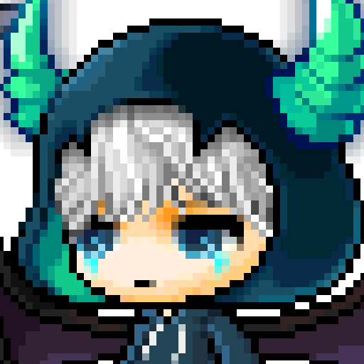 玩家個人簡介圖片