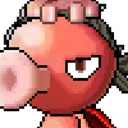 Imagen de perfil