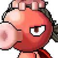 Imagen de perfil