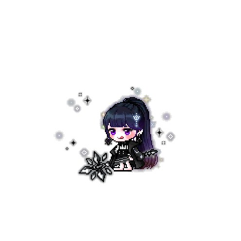 아바타