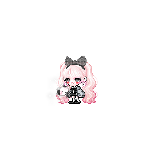 아바타